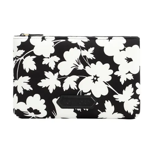 TOM FORD Сумки Женские