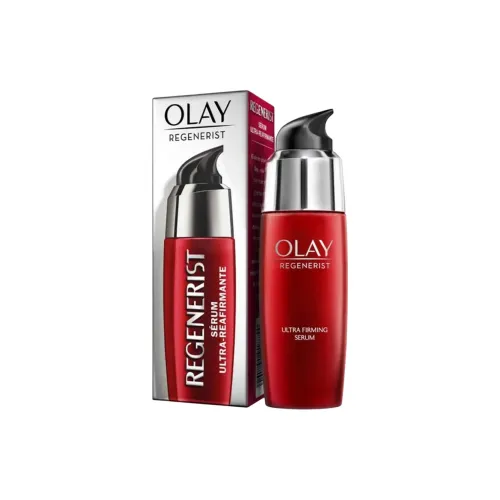 Olay Жидкость Essences Унисекс