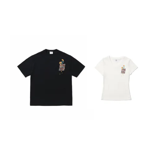 PCMY Унисекс Парные Комплекты