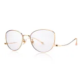 Золотая рамка