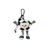 Футбол Подвеска