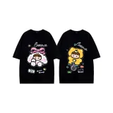 Чёрный, 2 штуки