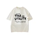 Абрикосовый