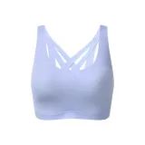 Таро фиолетовый