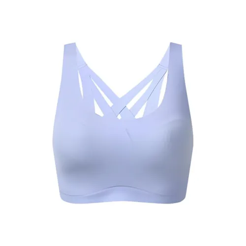 FILA ATHLETICS Пюре из таро Фиолетовый Женское спортивное белье