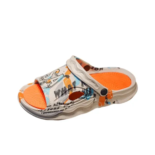 TAFN Пляжные сандалии Мужской