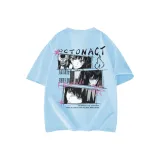 Далекий Небесный Лазурь