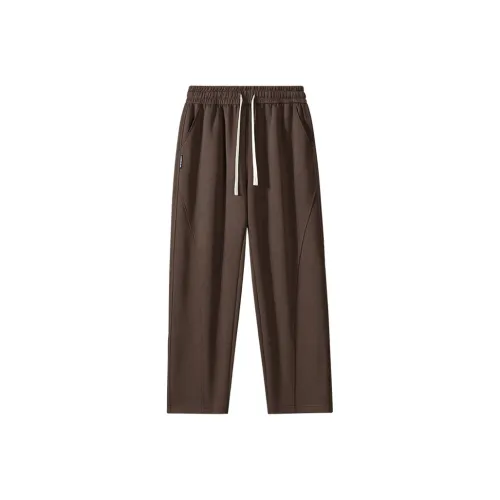 Sacrednss R Детский Низ Подростки