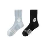 Синий, Сумеречный Ночной Черный