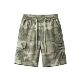 Хаки, Шорты