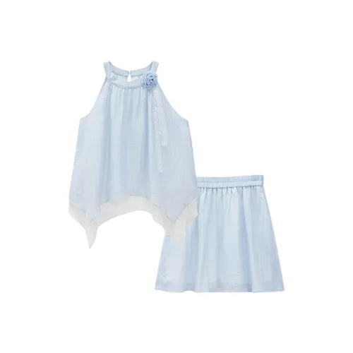 Love To Serve Комплект с юбкой Женские