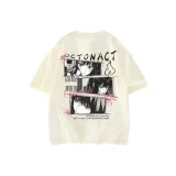 Абрикосовый