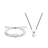 Любовь Медвежонок Коллекция