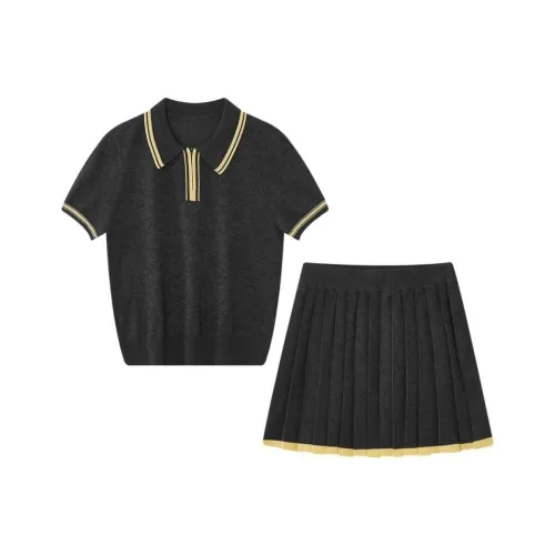 ARIADNAW STUDIO Повседневный костюм женский