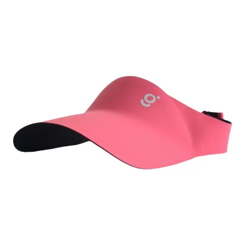 BOOLFEN Полиамидовая кепка с козырьком унисекс