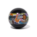 Один сюрприз-бокс (рандомный выбор)