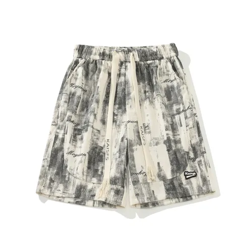 BAOZAN Унисекс Повседневные шорты