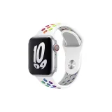 Вэй Син R Белый Многоцветный