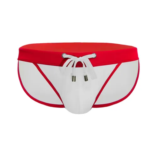 MOLIFANG Мужские Плавательные Шорты