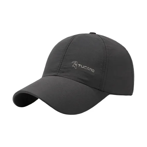TUCANO Полиэстер Кепки Унисекс