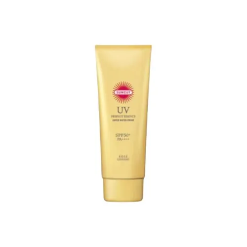 KOSE COSMEPORT SUNSCREEN Лосьон Унисекс