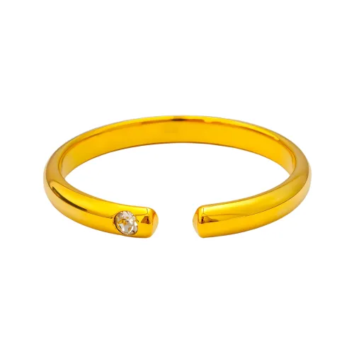 KZD Браслеты Женские