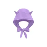 Фиолетовый