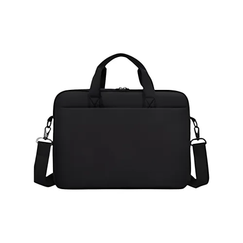 Boniu Нейлоновая Сумка для Ноутбука Мужская Многоцветная