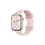 Вэй Син R Official Ярко-розовый