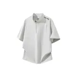 Светло-серый