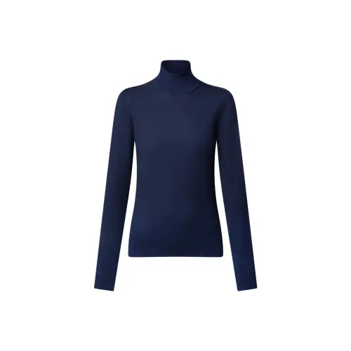 LOUIS VUITTON SS25 Свитер Женский