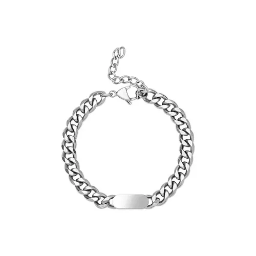 Xuanman Сплав Браслеты Мужской