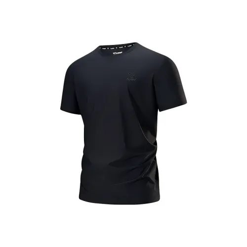 Hummel Унисекс Футболки