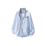 Ледниково-синий