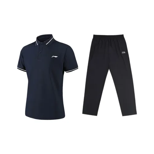 Лайнер Повседневная Спортивная Одежда Унисекс