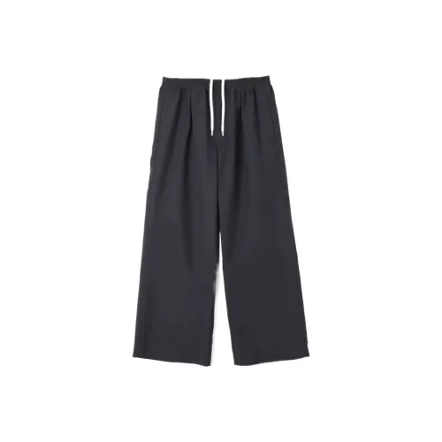 Converse Chuck Taylor Повседневные брюки Унисекс