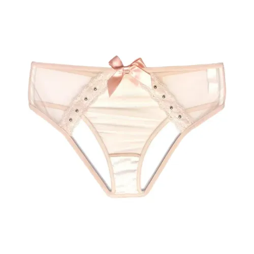 ZHENGJIUXIANSHENG Женское нижнее белье 1 упаковка