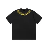 Черное золото