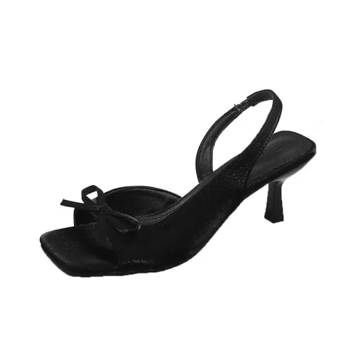 Dragon Dance One Ремень Сандалии Женские