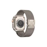 Звездный свет