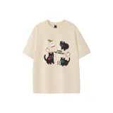 Абрикосовый