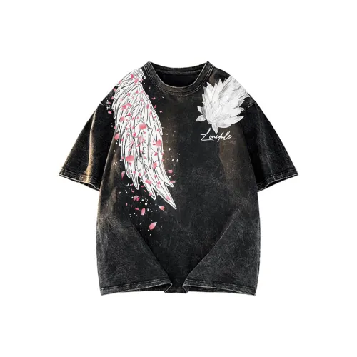 LONSDALE Унисекс Футболки