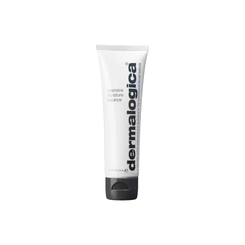 Dermalogica Увлажняющие средства и кремы для лица Унисекс