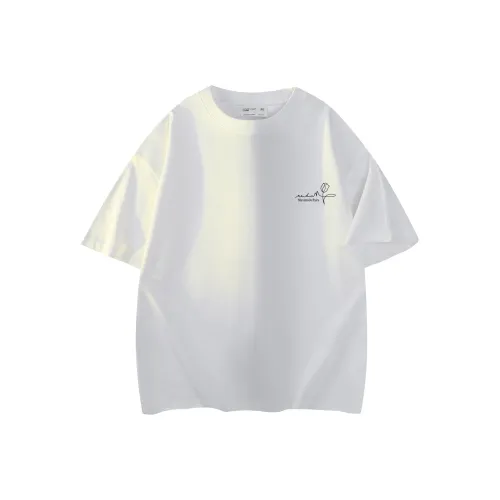 Maxim's De Paris T-Shirt Унисекс