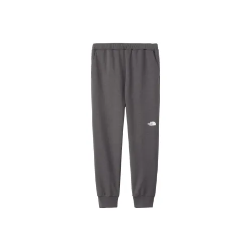 The North Face Polygiene Stay Свежий FLASHDRY UPF50+ Вязаные Тренировочные Штаны Унисекс