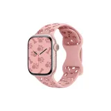 Вэй Син R Грязь