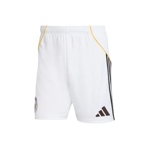 Adidas AEROREADY Футбол Низ Мужской