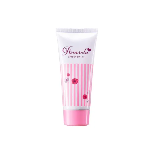 NARIS SUNSCREEN Лосьон Унисекс