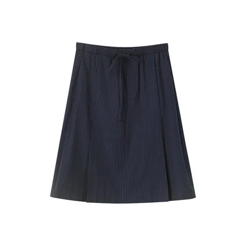 NINE WEST Повседневные короткие юбки для женщин