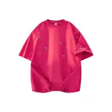 Драконий фрукт